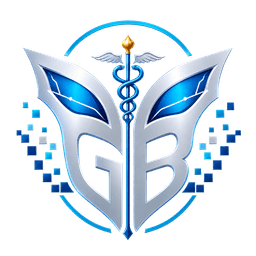 GB Medix